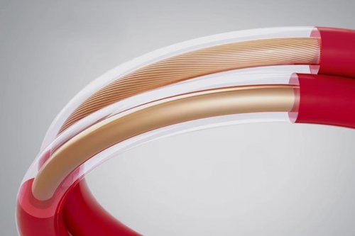 电线电缆规格型号大全，常见的型号有哪