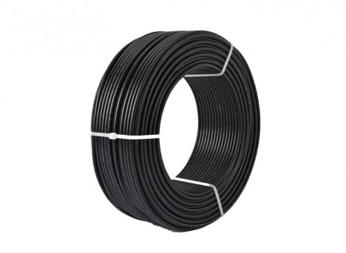 电线中的BV、BLV等符号的含义，快收藏备